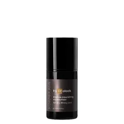 Synergie Skin Hydrolock 50Ml
