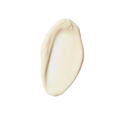 Synergie Skin Improveyes Night 15Ml