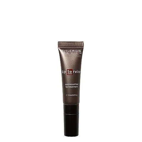 Synergie Skin Lipservice 12Ml