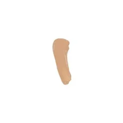 Synergie Skin Liquidew Ld20 7Ml