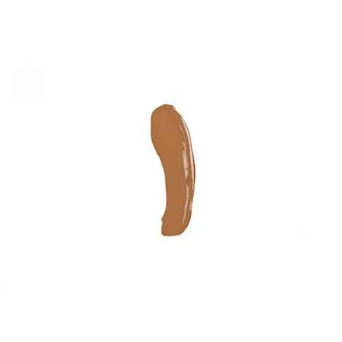 Synergie Skin Liquidew Ld50 7Ml