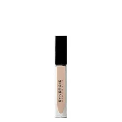 Synergie Skin Liquidew Ld20 7Ml