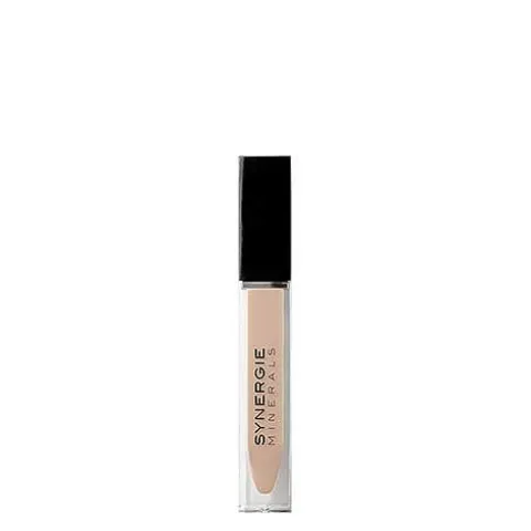 Synergie Skin Liquidew Ld20 7Ml