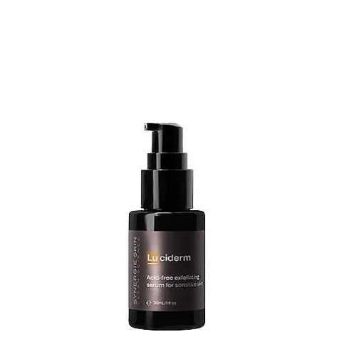 Synergie Skin Luciderm 30Ml