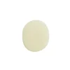 Synergie Skin Lumibalance 30Ml