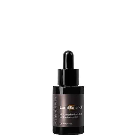 Synergie Skin Lumibalance 30Ml