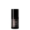 Synergie Skin Masquerase 50 Ml