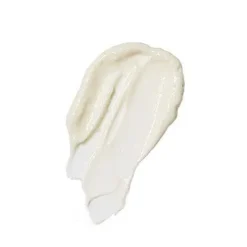 Synergie Skin Mediscrub 100Ml