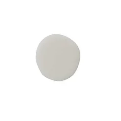 Synergie Skin Micellution 250Ml