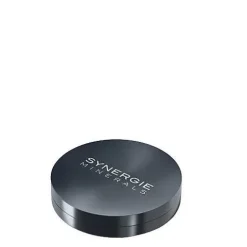 Synergie Skin Mineralwhip Espresso 13Gr