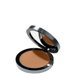Synergie Skin Mineralwhip Mocha 13Gr