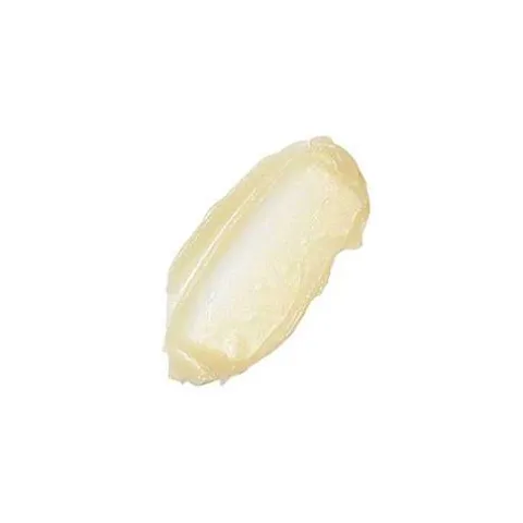 Synergie Skin Occlusiderm 30Ml