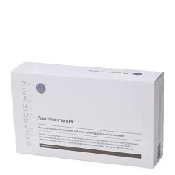 Synergie Skin Post-Treatment Kit