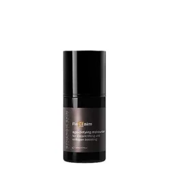 Synergie Skin Reclaim 50Ml