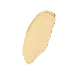Synergie Skin Reclaim 50Ml