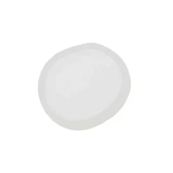Synergie Skin Reveal 30Ml