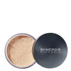 Synergie Skin Second Skin Crush Ivory Beige 8Gr