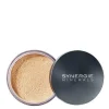 Synergie Skin Second Skin Crush Light Beige 8Gr