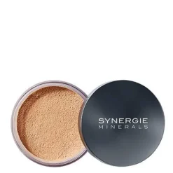 Synergie Skin Second Skin Crush Medium Beige 8Gr