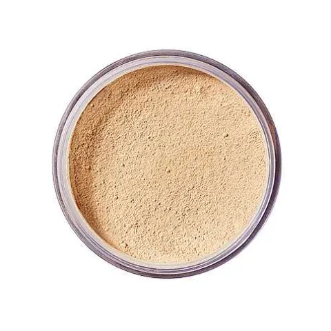 Synergie Skin Second Skin Crush Light Beige 8Gr