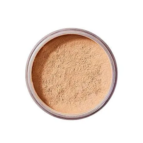 Synergie Skin Second Skin Crush Natural Beige 8Gr