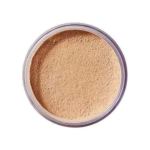 Synergie Skin Second Skin Crush Medium Beige 8Gr