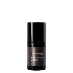 Synergie Skin Tridration B 50Ml