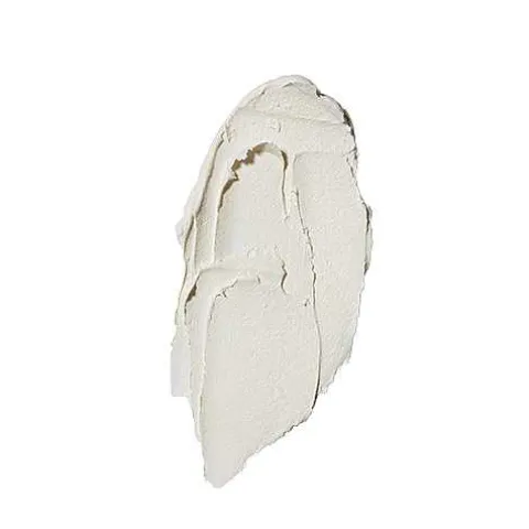 Synergie Skin Uberzinc Body 200Ml