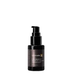 Synergie Skin Ultimate A 30Ml