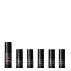 Synergie Skin Ultimate Anti-Aging Kit