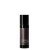 Synergie Skin Ultracleanse 150Ml