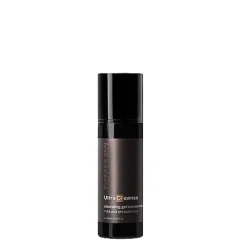 Synergie Skin Ultracleanse 150Ml