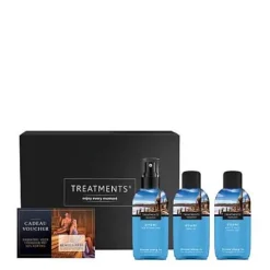 Treatments® Mailbox Body & Fragrance Uyuni