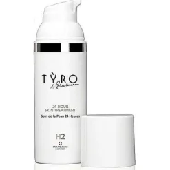 Tyro 24 Hours Skin Treatment 50Ml