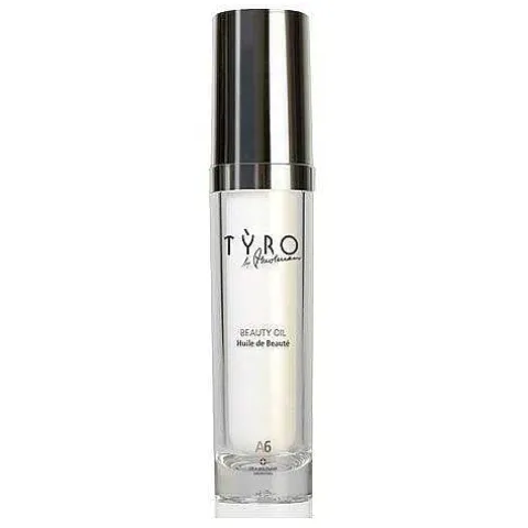 Tyro Beauty Oil 30Ml