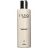 Tyro Clarifying Cleansing 200Ml