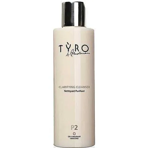 Tyro Clarifying Cleansing 200Ml