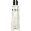 Tyro Clarifying Tonic 200Ml