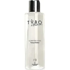 Tyro Clarifying Tonic 200Ml
