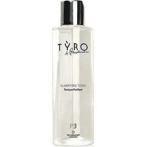Tyro Clarifying Tonic 200Ml