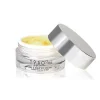 Tyro Day And Night Eye Cream 15Ml