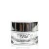 Tyro Day Cream E Plus 50Ml