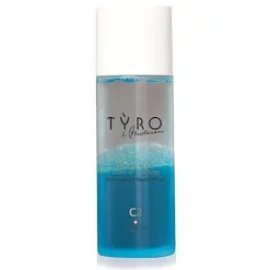 Tyro Double Phase Make-Up Remover 125Ml