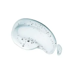 Tyro Energising Face Wash 150Ml
