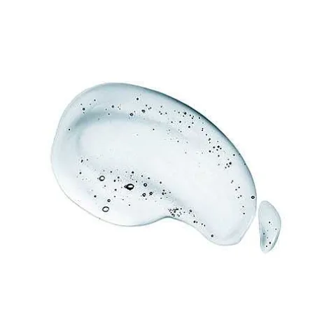 Tyro Energising Face Wash 150Ml