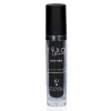 Tyro Energising Moisturiser 60Ml