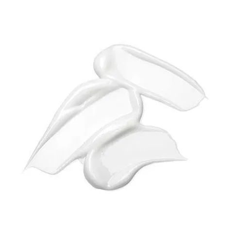 Tyro Energising Moisturiser 60Ml