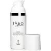 Tyro Extra Protection 50Ml