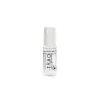 Tyro Hand Night Mask 150Ml