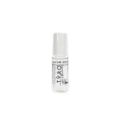 Tyro Hand Night Mask 150Ml